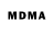 Метадон мёд Nyca