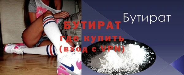 индика Нягань