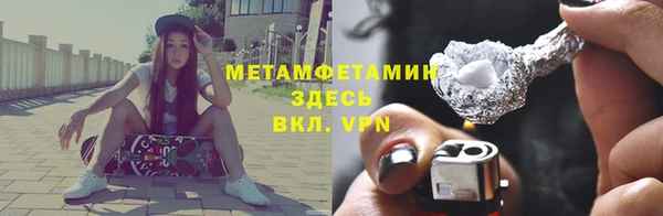 хмурый Няндома