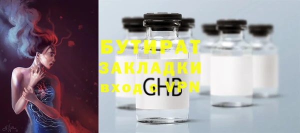 индика Нягань
