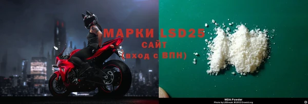 ешки Новодвинск