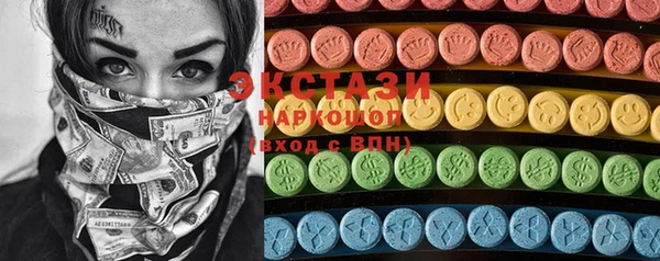 ECSTASY Горняк