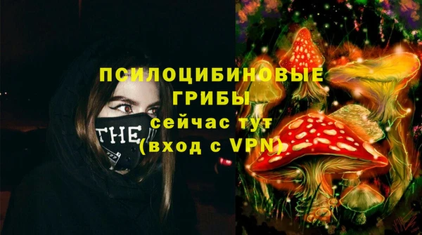 винт Новокубанск